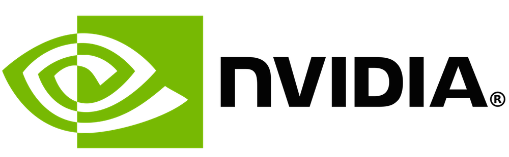 NVIDIA