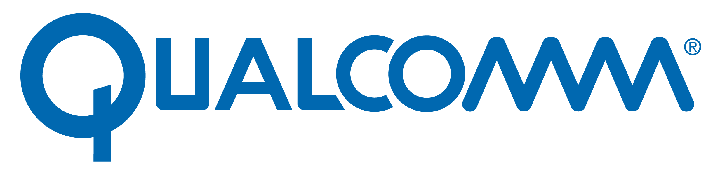 Qualcomm